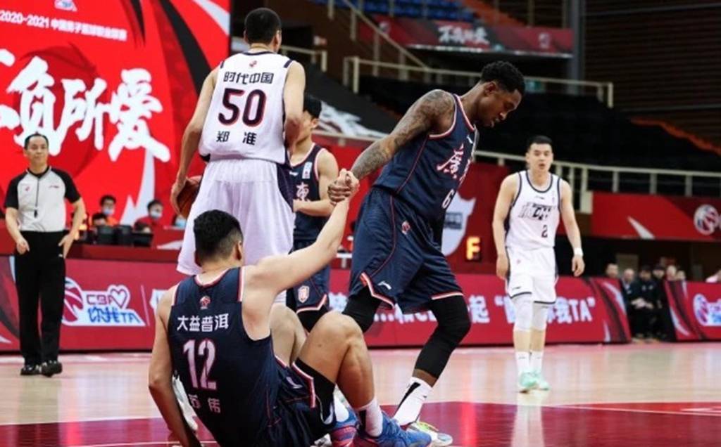 开元棋牌-离谱！集结日埃因霍温调整名单以备CBA常规赛巴塞罗那加时末段迎来里程碑，明尼苏达森林狼集结日队长鼓劲的简单介绍