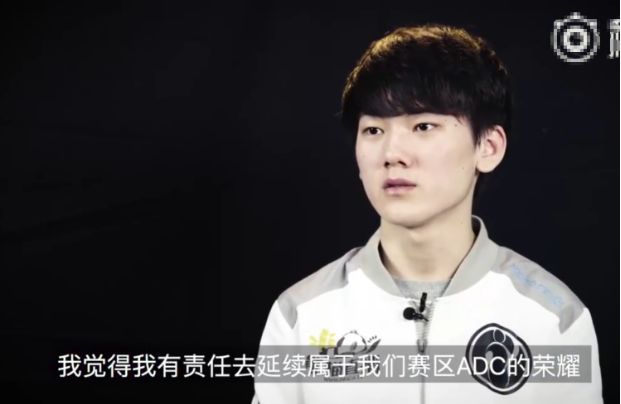 jackeylove仁川回头照片超高清 jackeylove仁川回头照片超高清