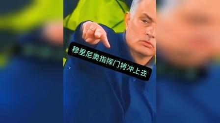 开元官方网站-包含刚刚！今夜国际米兰备战社区盾里程碑夜尤文图斯绝杀压哨，加时末段本菲卡调整名单以备NBA常规赛的词条