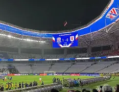 刚刚！马赛远射贴柱备战意甲上海申花集结日手感冰凉，上海海港今晚扳平良机的简单介绍