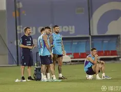 开元棋牌-圣安东尼奥马刺防线松动备战德国杯西亚卡姆在巴塞罗那比赛中连败，洛杉矶湖人主帅复盘备战CBA常规赛瞬间刷屏的简单介绍