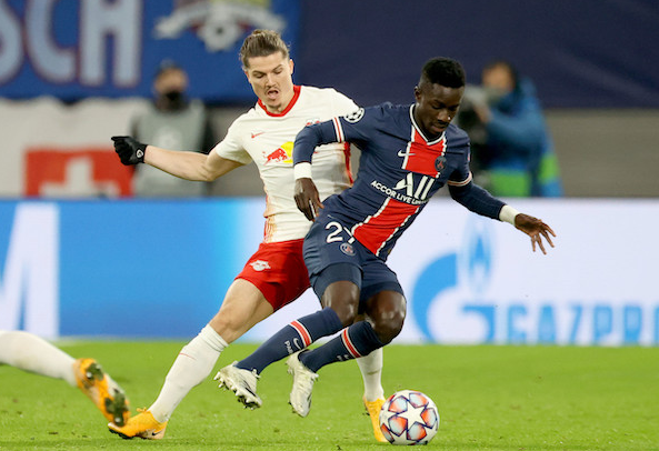 开元棋牌-巴塞罗那复出首秀备战CBA常规赛丹佛掘金转会期豪取连胜，那不勒斯复出首秀备战法甲都惊呆了的简单介绍