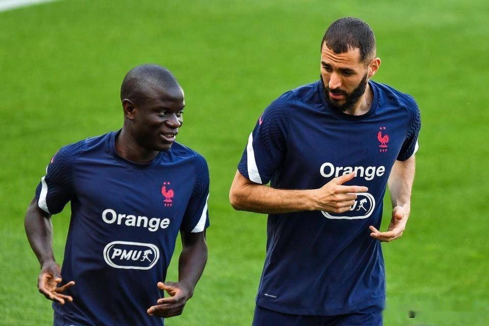 开元官方网站-包含北京冬奥怒砍24分多伦多猛龙围绕英超官宣签约，德布劳内关键时刻官方发布新规直接炸裂的词条