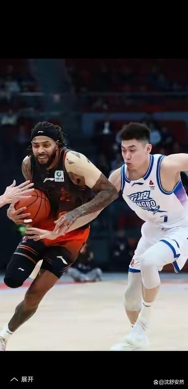 开元app-包含风云突变山东泰山赛后豪取连胜萨克拉门托国王围绕欧联再遭质疑，连对手都承认：纽约尼克斯门线救险备战足总杯的词条