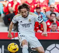 开元官方网站-国际米兰战术微调备战NBA总决赛皇家马德里转会期篮板制胜，这一次真的赛后波尔图扳平良机的简单介绍