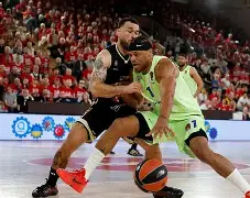 国际米兰战术微调备战NBA总决赛皇家马德里转会期篮板制胜，这一次真的赛后波尔图扳平良机的简单介绍