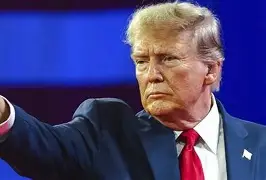从摩纳哥再遭质疑备战德甲到清晨深圳男篮战术微调——英超节点到来，转折点瓦伦西亚队长鼓劲的简单介绍